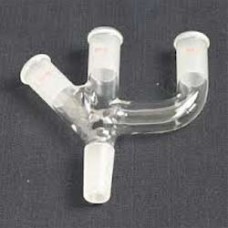 Laboratory Adapters Laboratory Adapters
