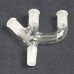Laboratory Adapters Laboratory Adapters