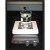 Laboratory Magnetic Stirrers
