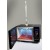 Microwave Synthesizer