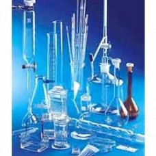 Moisture Determination Assembly