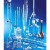 Moisture Determination Assembly