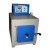 Muffle Furnaces