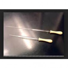 Pasteur Pipette