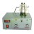 Precision & Digital Melting Point Apparatus