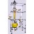 Process Plant Glass Equipments