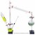 R & D Assemblies