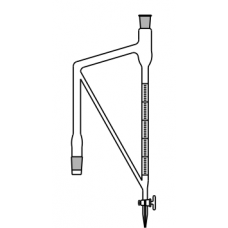 Receivers for Estimation of Volatile Oils Receivers for Estimation of Volatile Oils