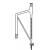 Receivers for Estimation of Volatile Oils