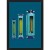 Rotameter Glass Tube