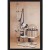 Rotary Film Evaporators