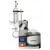 Rotary Vacuum Evaporators