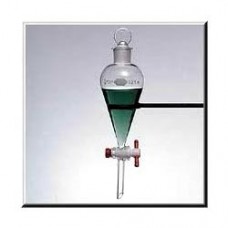 Separating Funnels