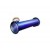 Shell Tube Heat Exchanger Assemblies