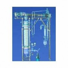 Simple Distillation Units Simple Distillation Units