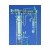Simple Distillation Units