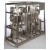 Solid Liquid Extraction Units