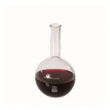 Spherical Glass Vessels Spherical Glass Vessels