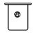 T.L.C. Chamber Tall Form with Flat Flange