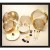 Test Sieves