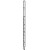 Total Delivery Graduated Pipette