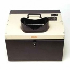 UV Cabinet