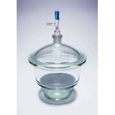 Vacuum Desiccators Vacuum Desiccators