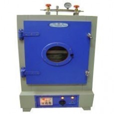 Vacuum Ovens Vacuum Ovens