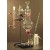 Voletile Acid Determination Assembly