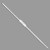 Volumetric Graduated Pipette