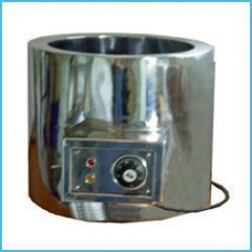 Water Baths for Flasks