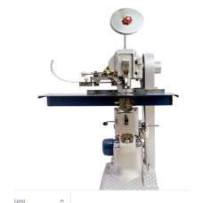  32mm book stitching machine