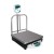 Bench Scale SS