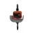 Crane Scale - 5 & 10 TONE HEAT PROOF