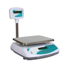 Table Top Scale 02