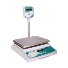 Table Top Scale 