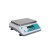 Table Top Smart Scale