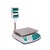 Table Top Price Computing Scale