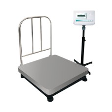 Platform Scale SS