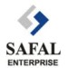Safal Enterprises Pvt. Ltd.