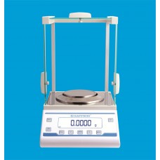 Analytical Balance