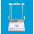 Analytical Balance
