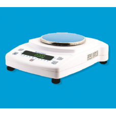 Load Cell Base Precision Balance Load Cell Base Precision Balance