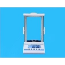 Precision Balance