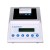 Laboratory Data Printer