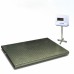 Platform Scales