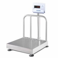 Platform Scales