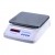 Table top scale