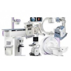 Bio Medical Equipment