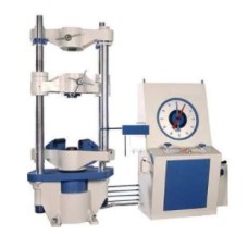 Cosmed Medical Equipment